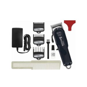Wahl Senior Tıraş Makinesi