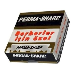 Perma Sharp Jilet