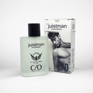 Juistman C/O Erkek Parfüm