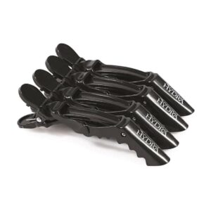 Dragon pens