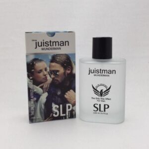 Juistman Slp Erkek Parfüm