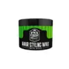 Fonex Mat Wax