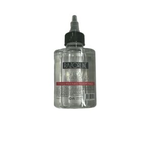 Razorline Damlatmalı Makine Yağı