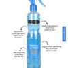 Morfose 2 Fazlı Collagen Fön Suyu