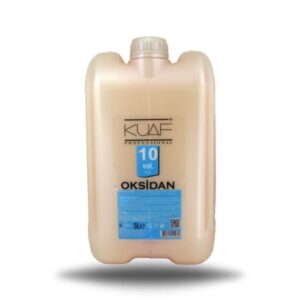 Kuaf Oksidan 10 vol 5L