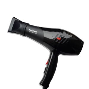 Powertec Fön Makinesi TR-701