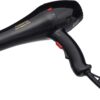Powertec Fön Makinesi TR-901