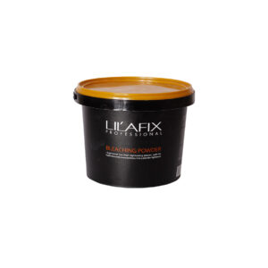 Lilafix Toz Açıcı 2KG