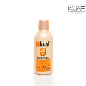Kuaf Oksidan 40 vol 1L