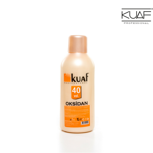 Kuaf Oksidan 40 vol 1L