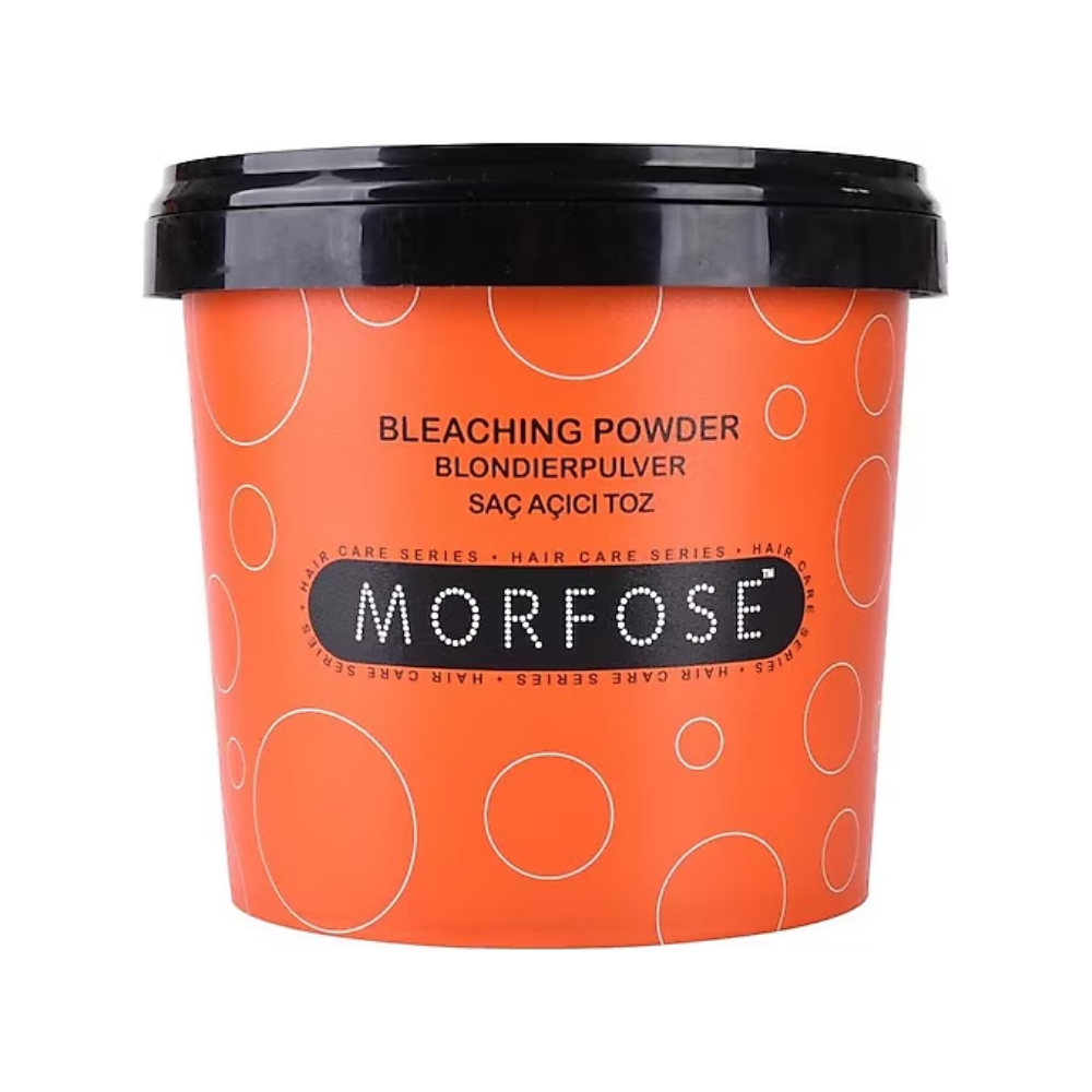 Morfose Toz Açıcı 1KG