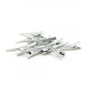 Alüminyum Pens