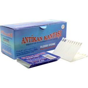 Antikan Kan Taşı