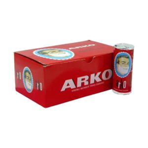 Arko Paket Sabun