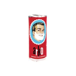 Arko Tekli Sabun