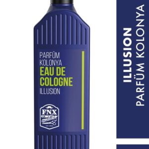 Fonex Tıraş Losyonu Yeşil