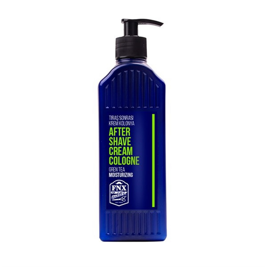 Fonex Tıraş Sonrası Kolonya 400 ml