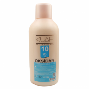 Kuaf Oksidan 10 vol 1L