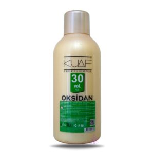 Kuaf Oksidan 30 vol 1L
