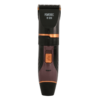 Powertec TR-3200 Saç Tıraş Makinesi
