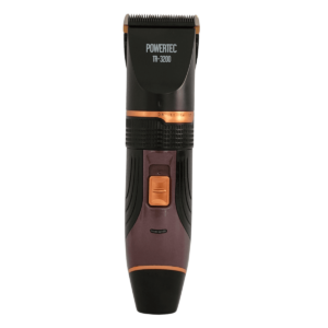 Powertec TR-3200 Saç Tıraş Makinesi