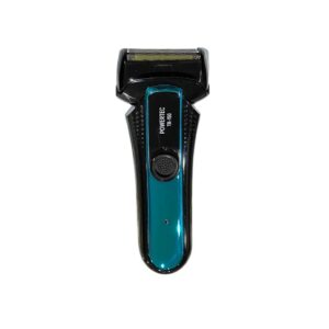 Powertec TR-150 Sakal Tıraş Makinesi