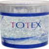 Totex Saç Jölesi