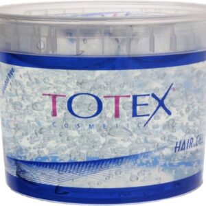 Totex Saç Jölesi