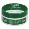 Fonex Classcic Krem