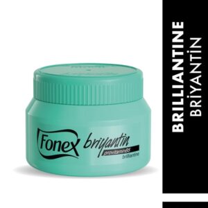 Fonex Briyantin 150 ml