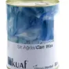 Kuaf Ağda Konserve Sir 800 Gr Pudralı