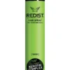 Redist Keratin Ultra Güçlü Saç Spreyi 400 ml