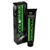 COLORMAX 60 ML TÜP BOYA 7.0 YOĞUN KUMRAL