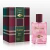 BARON Wall Street DSG 2026 EDC Erkek Parfüm 100 ml