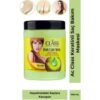 Aclass Ac Class Saç Maskesi Keratin 1000 Ml.