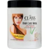 Aclass Ac Class Saç Sarımsaklı Maskesı Garlıc Extract 1000 ml