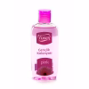 Fonex Gençlik Kolonyası Pink 160 ml