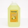 HAMULOGLU 5 LT 80 DERECE KOLONYA