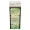 Kuaf Kartuş Ağda Azulen Yeşil 100 ml